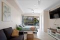Property photo of 11/2 Beach Road Dolphin Heads QLD 4740