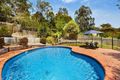 Property photo of 22 Valonia Drive Eltham VIC 3095