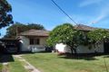 Property photo of 116 Tangerine Street Fairfield East NSW 2165
