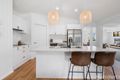 Property photo of 21 Crosslands Avenue Crosslands NSW 2446