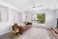 Property photo of 21 Crosslands Avenue Crosslands NSW 2446