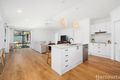 Property photo of 21 Crosslands Avenue Crosslands NSW 2446