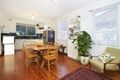 Property photo of 21 Tennyson Street Dulwich Hill NSW 2203