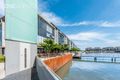 Property photo of 139/45 Eastlake Parade Kingston ACT 2604