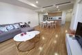 Property photo of 1/18-22 Lords Avenue Asquith NSW 2077