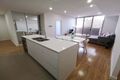 Property photo of 1/18-22 Lords Avenue Asquith NSW 2077