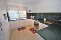 Property photo of 8 Woodcroft Drive Morphett Vale SA 5162