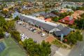 Property photo of 151 Griffith Road Newport QLD 4020
