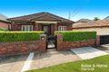 Property photo of 2 Betts Avenue Five Dock NSW 2046