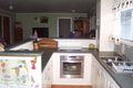 Property photo of 13 Mowbray Street Millicent SA 5280
