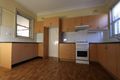 Property photo of 38 Daniel Street Botany NSW 2019