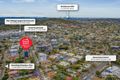 Property photo of 103/65 Tryon Street Upper Mount Gravatt QLD 4122