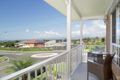 Property photo of 107 Berkeley Road Berkeley NSW 2506