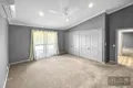 Property photo of 2757 Princes Highway Cabbage Tree Creek VIC 3889