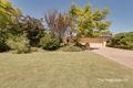 Property photo of 17 Blythwood Street Dudley Park WA 6210