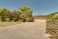 Property photo of 17 Blythwood Street Dudley Park WA 6210