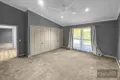 Property photo of 2757 Princes Highway Cabbage Tree Creek VIC 3889
