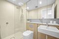 Property photo of 1746/9 Maple Tree Road Westmead NSW 2145