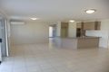 Property photo of 6 Toorak Close Thornlands QLD 4164