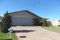 Property photo of 6 Toorak Close Thornlands QLD 4164