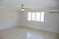 Property photo of 6 Toorak Close Thornlands QLD 4164