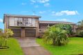 Property photo of 46 Yarranabee Road Port Macquarie NSW 2444