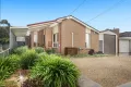 Property photo of 13 Coventry Drive Werribee VIC 3030