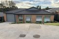 Property photo of 23 Parkhead Circuit Warragul VIC 3820