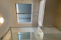 Property photo of 23 Parkhead Circuit Warragul VIC 3820