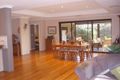 Property photo of 30 Norseman Way Dawesville WA 6211