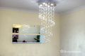 Property photo of 47A Jacobina Way Forrestfield WA 6058