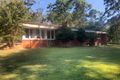 Property photo of 210 Pacific Highway Ourimbah NSW 2258