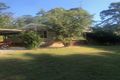 Property photo of 210 Pacific Highway Ourimbah NSW 2258