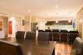Property photo of 41A Alameda Avenue Mornington VIC 3931