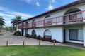 Property photo of 3/9A Clark Terrace Seaton SA 5023