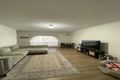 Property photo of 3/9A Clark Terrace Seaton SA 5023