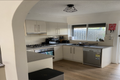 Property photo of 3/9A Clark Terrace Seaton SA 5023