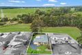 Property photo of 8 Haflinger Close Emu Heights NSW 2750