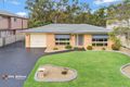 Property photo of 8 Haflinger Close Emu Heights NSW 2750