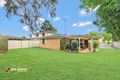 Property photo of 8 Haflinger Close Emu Heights NSW 2750