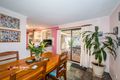 Property photo of 8 Haflinger Close Emu Heights NSW 2750