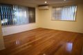 Property photo of 1/44 Bassett Street Hurstville NSW 2220