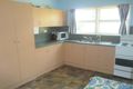 Property photo of 22 Nelson Street Clare QLD 4807