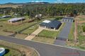 Property photo of 9 Kerry View Court Forest Hill QLD 4342