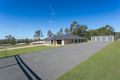 Property photo of 9 Kerry View Court Forest Hill QLD 4342