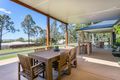 Property photo of 9 Kerry View Court Forest Hill QLD 4342