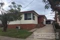 Property photo of 75 Metcalfe Street Wallsend NSW 2287