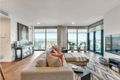 Property photo of 2502/19 Frome Street Adelaide SA 5000
