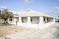 Property photo of 5 Murat Terrace Ceduna SA 5690