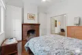 Property photo of 377 Mill Point Road South Perth WA 6151